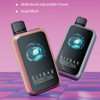 elf-bar-bc20000-touch-jednorazova-vape-pod-e-cigarety