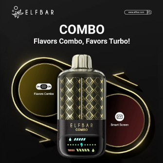 elf-bar-combo-jednorazova-vape-pod-e-cigarety