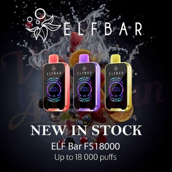 elf-bar-fs18000-jednorazova-vape-pod-e-cigarety
