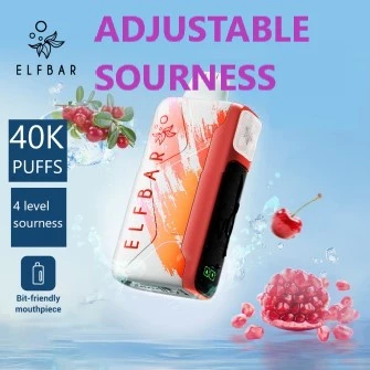 elfbar sour king 40000 pod ecigarette order slovakia