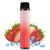 ELF BAR 2500 - Strawberry Ice 2%