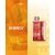 ELF BAR TE5000 - ENERGY 5%