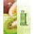 ELF BAR TE5000 - Kiwi Passionfruit Guava 5%