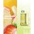 ELF BAR TE5000 - Strawberry Banana 5%