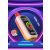 ELF BAR HQD PRO 20000 - WATERMELON ICE 5% - RECHARGEABLE