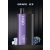 HQD NEO 15000 - GRAPE ICE 5% - RECHARGEABLE